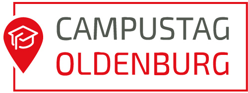 Campustag Oldenburg